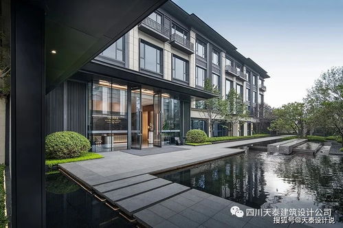 云南保山建筑規(guī)劃設(shè)計(jì)探析 聚焦住宅、商業(yè)辦公、酒店及廠房建筑的多元融合